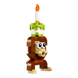 LEGO 30689 Creator Birthday Party Animals