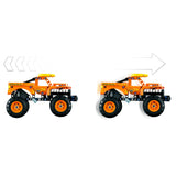 LEGO 42135 Technic Monster Jam El Toro Loco
