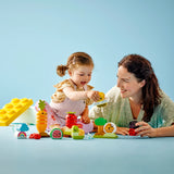 LEGO 10984 DUPLO Organic Garden