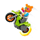 LEGO 60356 City Bear Stunt Bike