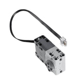 LEGO 88017 Powered UP Large Angular Motor