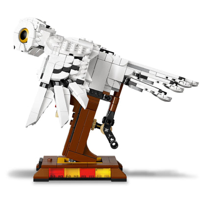 LEGO 75979 Harry Potter Hedwig