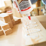 DEKTON 250ml Wood Glue