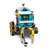 LEGO 60348 City Lunar Roving Vehicle