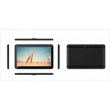 Neon IQ Tablet NQT-1013GIQ