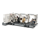 LEGO 75387 Star Wars Boarding the Tantive IV
