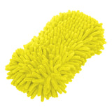 Goodyear 2 in 1 Noodle Sponge Valet