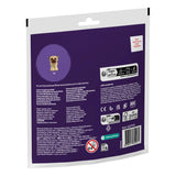 LEGO 30697 Friends Nova's Doghouse Build