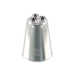 PME JEM Nozzle - Triple Star Nozzle #2010