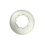 PME JEM Nozzle - Open Star #22