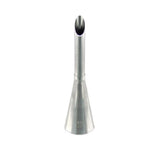PME JEM Nozzle - Cupcake / Doughnut Filler Tube #232