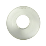 PME JEM Nozzle - Cupcake / Doughnut Filler Tube #232