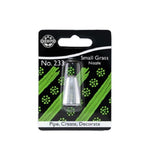 PME Jem Nozzle - Small Hair/Grass Multi-Opening Nozzle