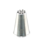 PME Jem Nozzle - Small Hair/Grass Multi-Opening Nozzle