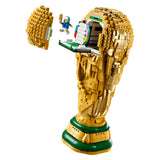 LEGO 43020 Editions FIFA World Cup Official Trophy