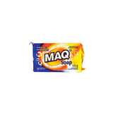 MAQ Bar Soap 125g