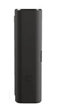 Oral-B Pro 1 680 Electric Toothbrush And Travel Case - Black Edition