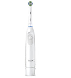 Oral - B Pro Battery Precision Clean Power Toothbrush