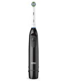 Oral - B Pro Battery Precision Clean Power Toothbrush