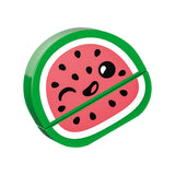 LEGO 10984 DUPLO Organic Garden