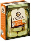 Ouma Chunky Buttermilk flavoured Buttermilk Rusk  (500 g)