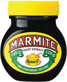 Marmite Savoury Spread