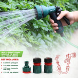 DEKTON 7 Function Spray Nozzle Kit