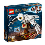 LEGO 75979 Harry Potter Hedwig