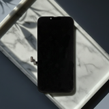 Replacement LCD Compatible with iPhone 14 Plus