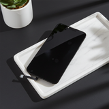 Replacement LCD Compatible with iPhone 14 Plus