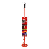 DEKTON 5 Litre Spiral Paint Mixer