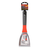 DEKTON Filling Knife 80mm, 1.27mm Blade