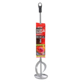 DEKTON 15L Spiral Paint Mixer
