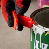 DEKTON 3-in-1 Clamp