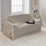DEKTON Double Sided Dust Sheet