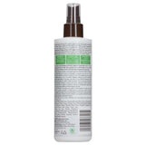 Palmer's Coconut Oil Leave-In Conditioner 250ml