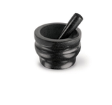 Cole & Mason Worcester 14cm Granite Pestle & Mortar