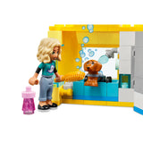 LEGO 41741 Friends Dog Rescue Van