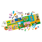 LEGO 11034 Classic Creative Pets