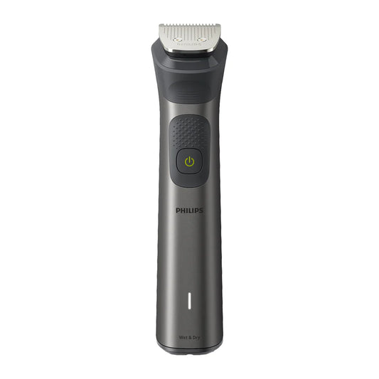 Philips all in one trimmer 7000 series 15 in 1