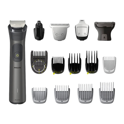 Philips all in one trimmer 7000 series 15 in 1