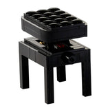 LEGO 21323 Ideas Grand Piano