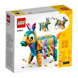 LEGO 40644 Piñata