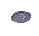 Metalix Pizza Pan 37CM