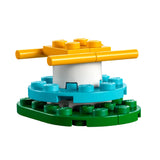 LEGO 30588 City Kid's Playground
