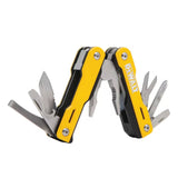 DeWalt MT-16 Multi Tool