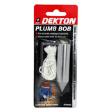 DEKTON Plumb Blob