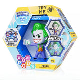 Wow Pods Collectibles