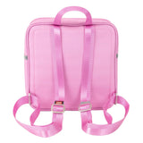 LEGO 1 Stud Brick Backpack