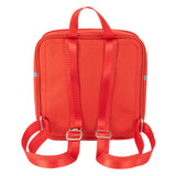 LEGO 1 Stud Brick Backpack